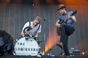 Photo par Patrick Beaudry