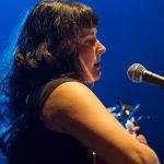 WillDrivingWest-Montreal-2013-1