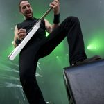 Within the ruins - Photo par GjM Photography