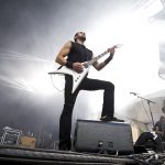 Within the ruins - Photo par GjM Photography