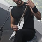 Within the ruins - Photo par GjM Photography