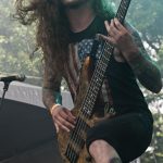 Within the ruins - Photo par GjM Photography