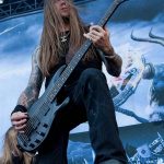 amon amarth_heavy mtl_2013_01