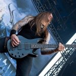 amon amarth_heavy mtl_2013_03