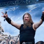 amon amarth_heavy mtl_2013_04