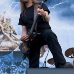 amon amarth_heavy mtl_2013_05