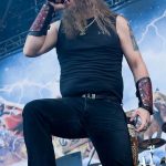 amon amarth_heavy mtl_2013_06