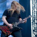 amon amarth_heavy mtl_2013_07