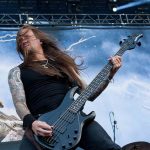 amon amarth_heavy mtl_2013_09