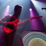 animals as leaders_summer slaughter tour_2013_01
