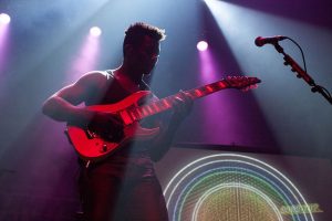 Photo par Karine Jacques