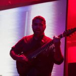 animals as leaders_summer slaughter tour_2013_02