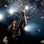 at-the-gates-montreal-2013-01