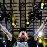 at-the-gates-montreal-2013-04