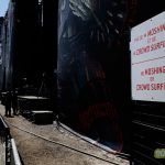 augury-montreal-2013-01