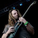 augury-montreal-2013-03