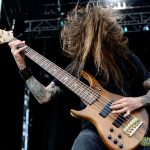 augury-montreal-2013-04