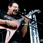 augury-montreal-2013-05