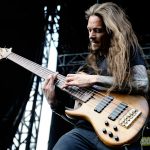 augury-montreal-2013-06