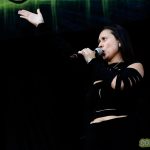 augury-montreal-2013-07