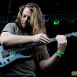 augury-montreal-2013-08