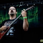 augury-montreal-2013-09