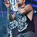 august burns red_heavy mtl_2013_01