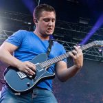 august burns red_heavy mtl_2013_02