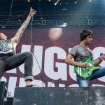 august burns red_heavy mtl_2013_03