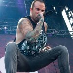 august burns red_heavy mtl_2013_04