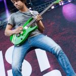 august burns red_heavy mtl_2013_05