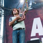 august burns red_heavy mtl_2013_07