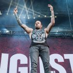 august burns red_heavy mtl_2013_08