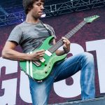 august burns red_heavy mtl_2013_09