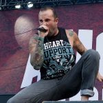 august burns red_heavy mtl_2013_10