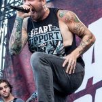 august burns red_heavy mtl_2013_11