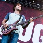 august burns red_heavy mtl_2013_12