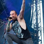 august burns red_heavy mtl_2013_13