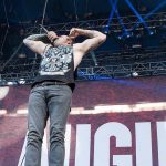 august burns red_heavy mtl_2013_14