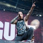 august burns red_heavy mtl_2013_16