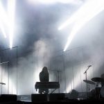 beach house_osheaga_2013_01