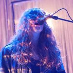 Photo par Karine Jacques.