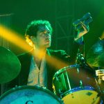 beach house_osheaga_2013_03