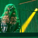 beach house_osheaga_2013_04