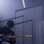 beach house_osheaga_2013_05