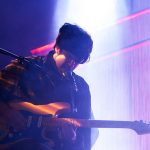 beach house_osheaga_2013_06