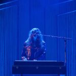 beach house_osheaga_2013_07