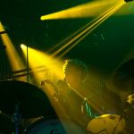 beach house_osheaga_2013_08