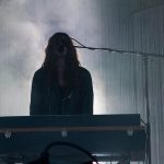 beach house_osheaga_2013_09