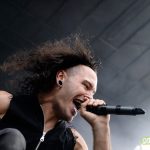 blackguard-montreal-2013-01